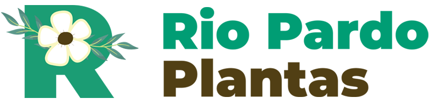 Rio Pardo Plantas logomarca menu home.