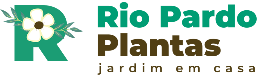 Rio Pardo Plantas logomarca rodapé.